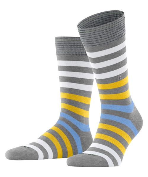 Burlington Blackpool SO Socken Herren