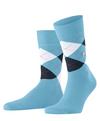 Burlington King Socken Herren - 6257 (6257)