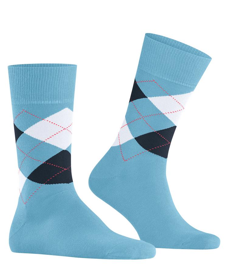 Burlington Burlington King Socken Herren - 6257 (6257) - 0 | SportScheck