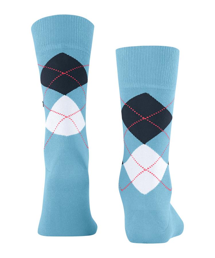 Burlington Burlington King Socken Herren - 6257 (6257) - 0 | SportScheck