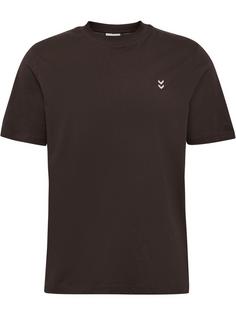 hummel Funktionsshirt Herren AFTER DARK