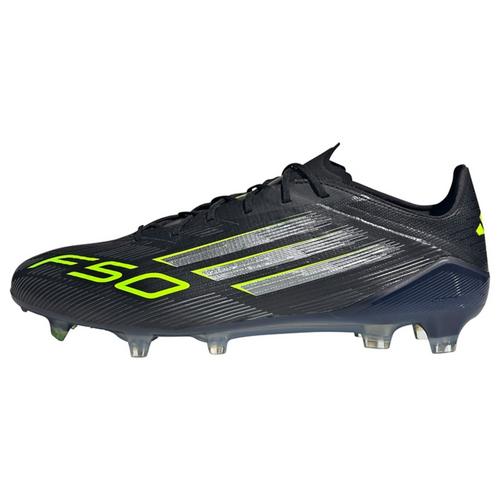 adidas F50 Elite Fu&szlig;ballschuhe f&uuml;r feste B&ouml;den Fu&szlig;ballschuhe