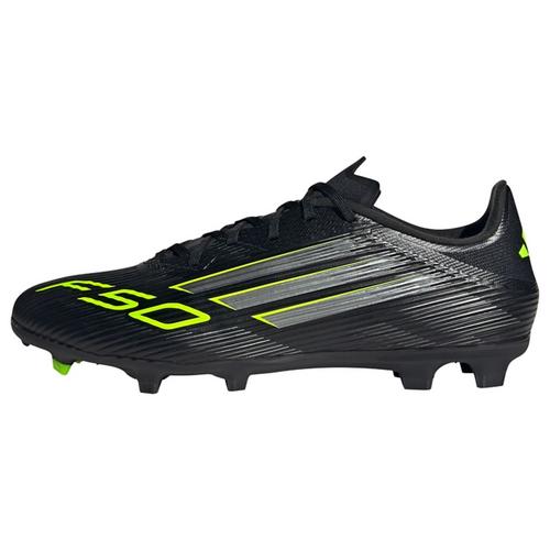 adidas F50 League FG/MG Fu&szlig;ballschuh Fu&szlig;ballschuhe