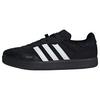 adidas Velosamba COLD.RDY Fahrradschuh Fahrradschuhe - Core Black / Cloud White / Zero Metalic