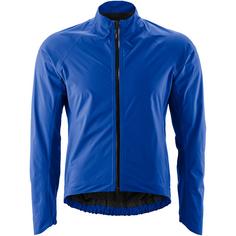 Gonso Cablone Regenjacke Herren Blau3075