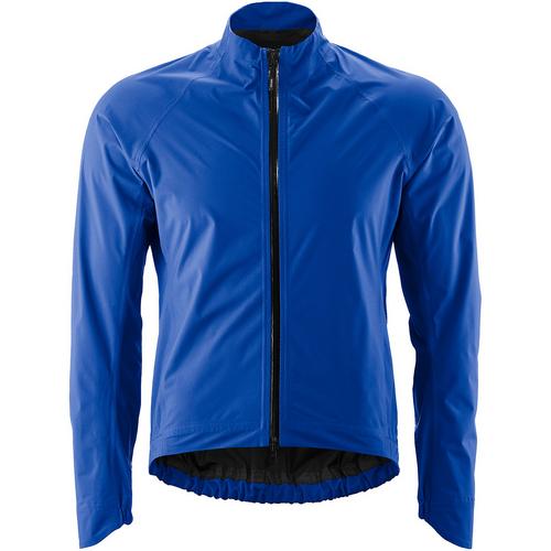 Gonso Cablone Regenjacke Herren