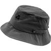 Maul Sport Dave XT Hut Herren - Schwarz01101