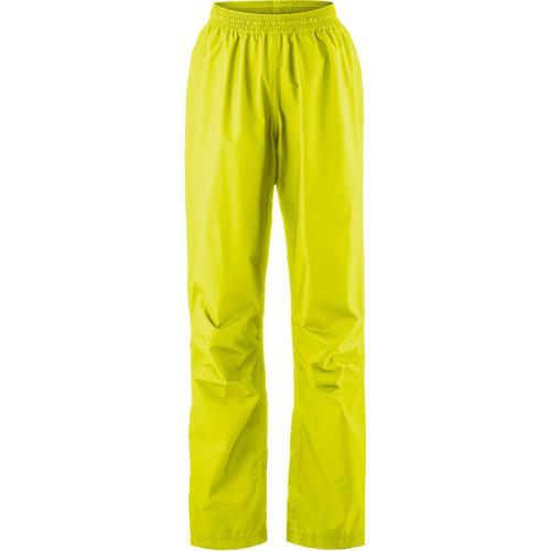 Gonso Save Pants Trekkinghose Damen