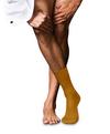 Falke No. 13 SO Socken Herren - amber (1851)