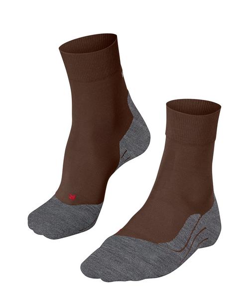 Falke Running RU4 Endurance Socken Herren
