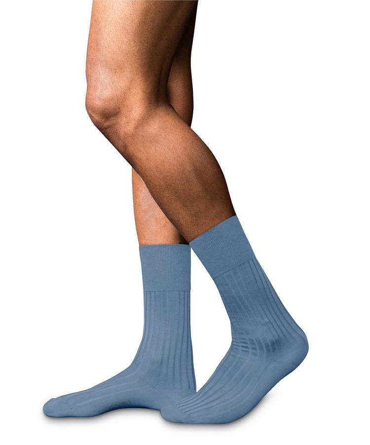 Falke Falke No. 13 SO Socken Herren - - (6707) - 0 | SportScheck
