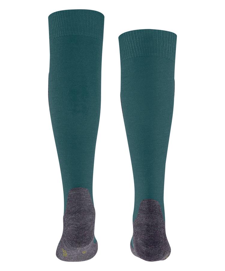 Falke Falke Active Ski  KH Socken Kinder - amazonia (7676) - 0 | SportScheck