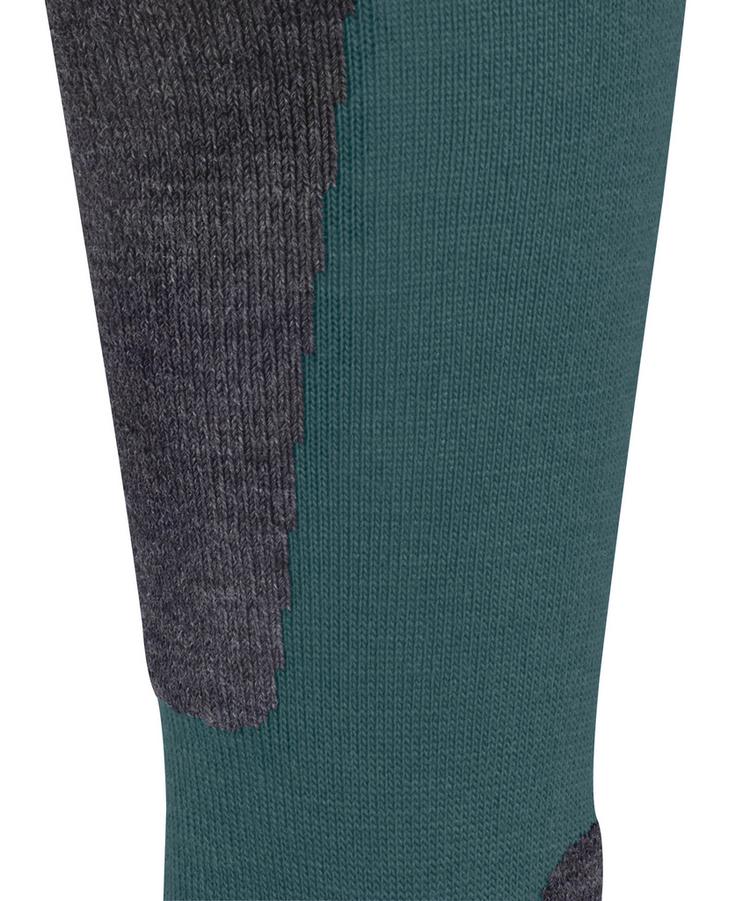 Falke Falke Active Ski  KH Socken Kinder - amazonia (7676) - 1 | SportScheck