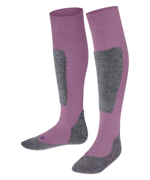 Falke Active Ski  KH Socken Kinder