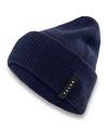 Falke Beanie - space blue (6116)