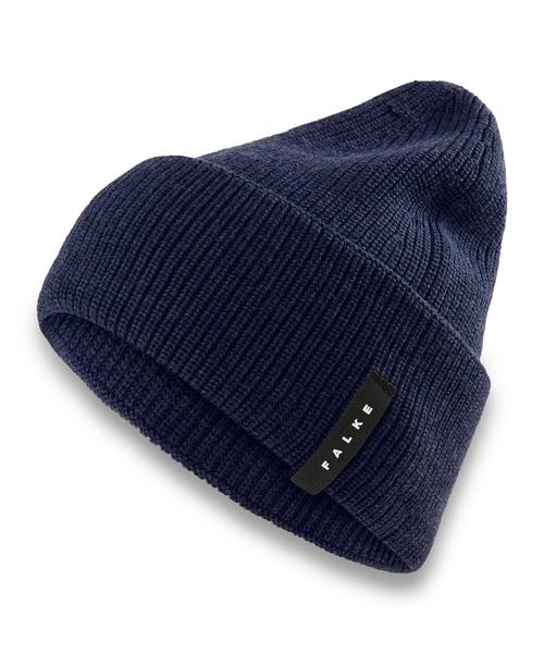 Falke Beanie