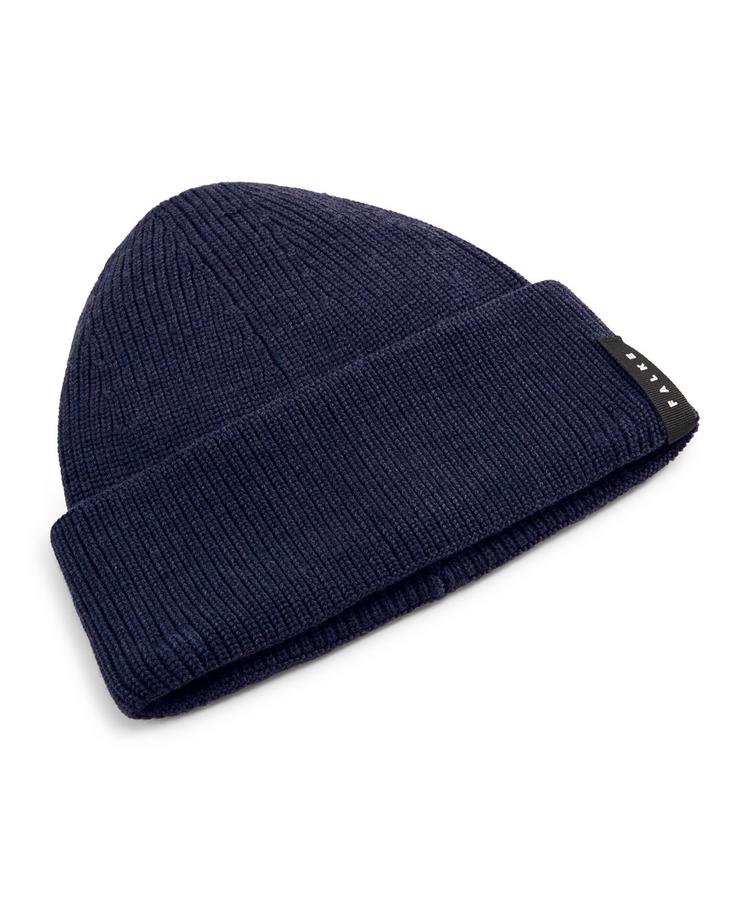Falke Falke Beanie - space blue (6116) - 1 | SportScheck