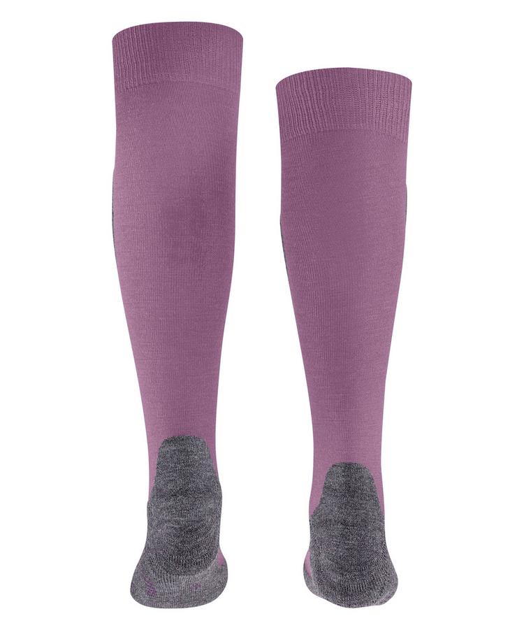 Falke Falke Active Ski  KH Socken Kinder - blush (8778) - 0 | SportScheck