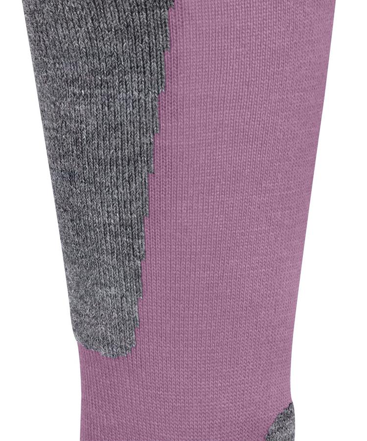 Falke Falke Active Ski  KH Socken Kinder - blush (8778) - 1 | SportScheck