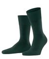 Falke Airport Plus Socken Herren - pine grove (7337)