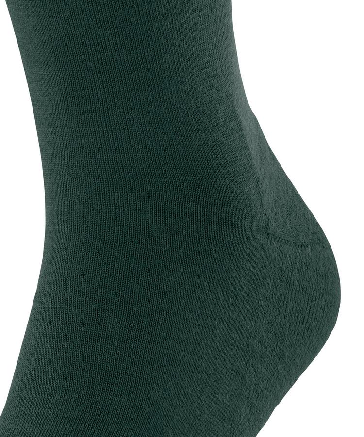 Falke Falke Airport Plus Socken Herren - pine grove (7337) - 1 | SportScheck