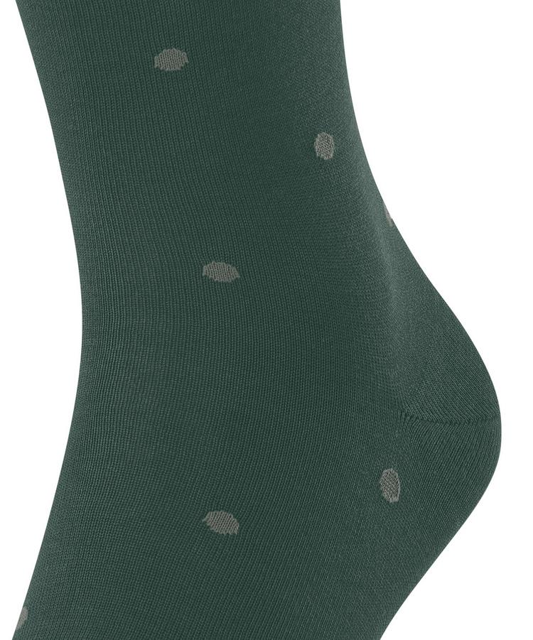 Falke Falke Dot Socken Herren - hunter green (7441) - 1 | SportScheck