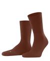 Falke Walkie light Socken - havanaclub (5197)
