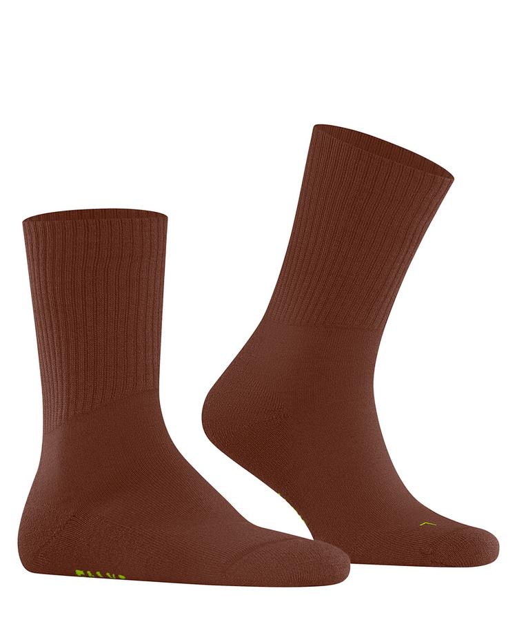 Falke Falke Walkie light Socken - havanaclub (5197) - 0 | SportScheck
