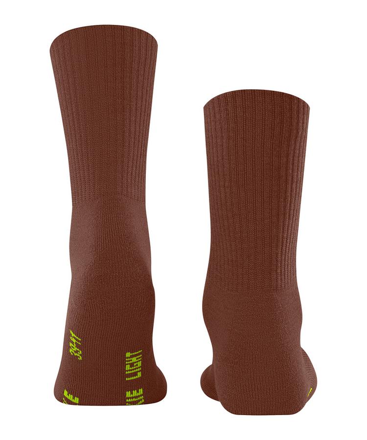 Falke Falke Walkie light Socken - havanaclub (5197) - 0 | SportScheck