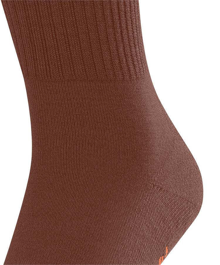 Falke Falke Walkie light Socken - havanaclub (5197) - 1 | SportScheck