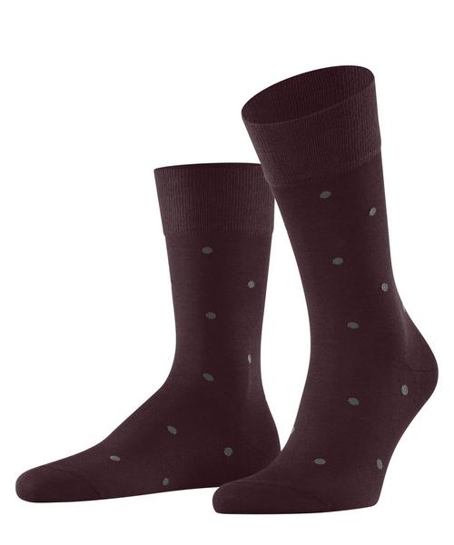Falke Dot SO Socken Herren