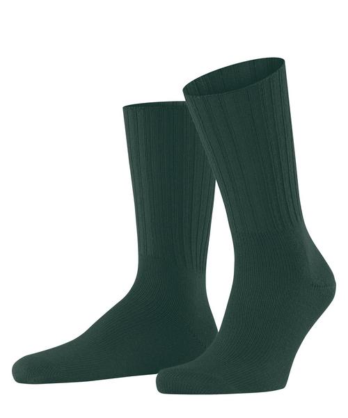 Falke Nelson Socken Herren