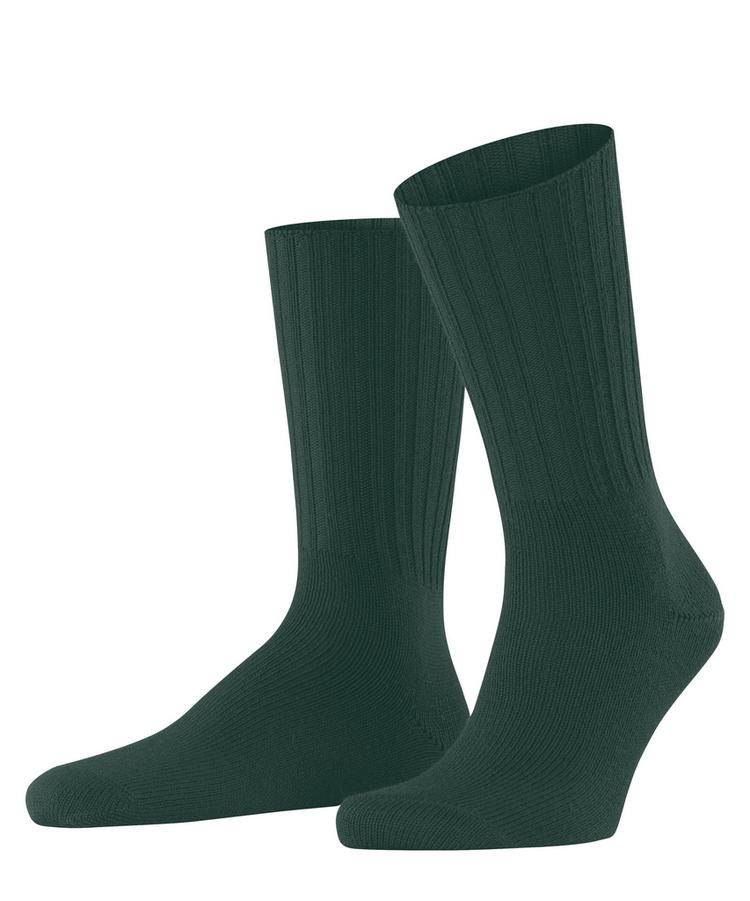 Falke Falke Nelson Socken Herren - pine grove (7337) - 0 | SportScheck