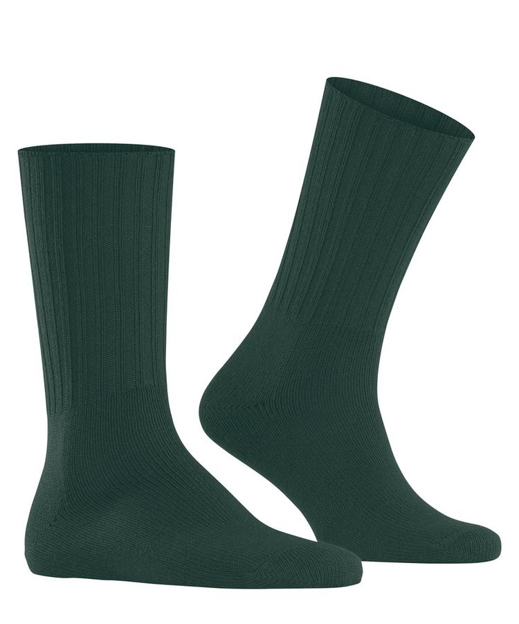 Falke Falke Nelson Socken Herren - pine grove (7337) - 0 | SportScheck