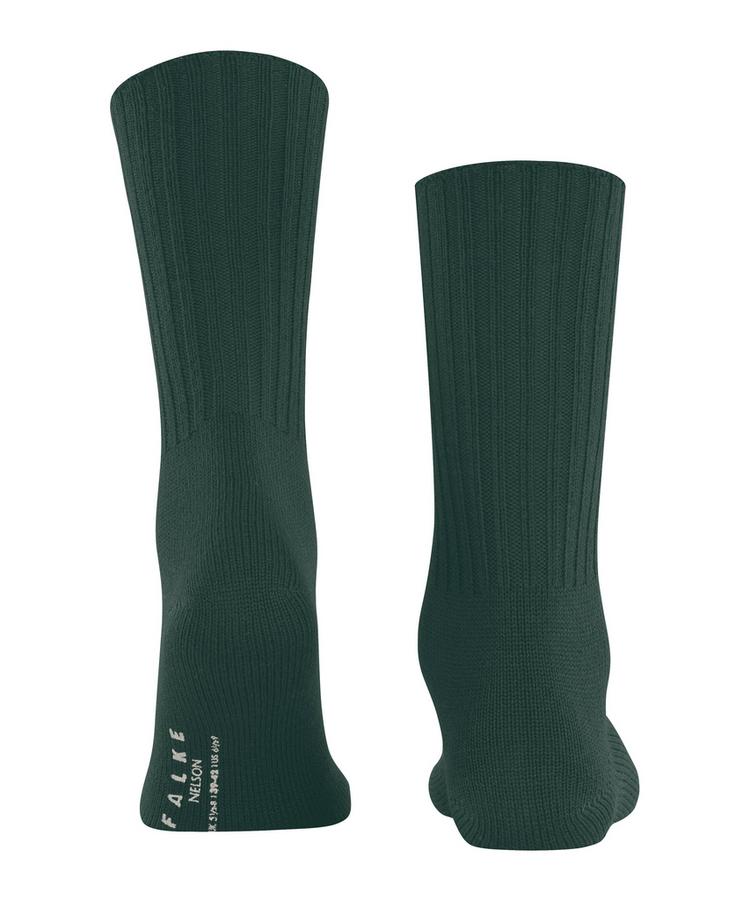 Falke Falke Nelson Socken Herren - pine grove (7337) - 0 | SportScheck