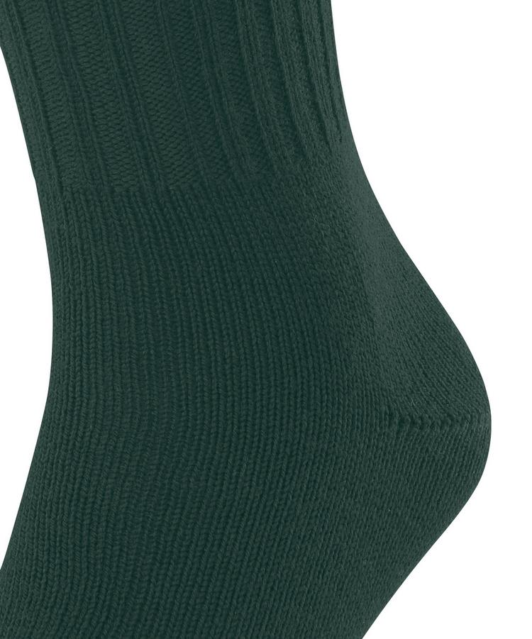 Falke Falke Nelson Socken Herren - pine grove (7337) - 1 | SportScheck