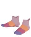 Falke Colour Block SN CP Socken Kinder - thulit (8663)