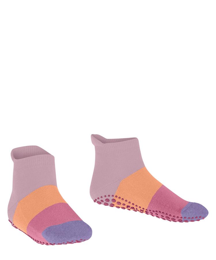 Falke Falke Colour Block SN CP Socken Kinder - thulit (8663) - 0 | SportScheck