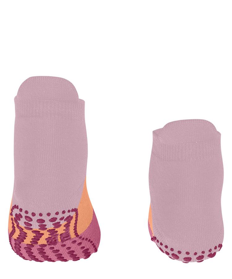 Falke Falke Colour Block SN CP Socken Kinder - thulit (8663) - 0 | SportScheck