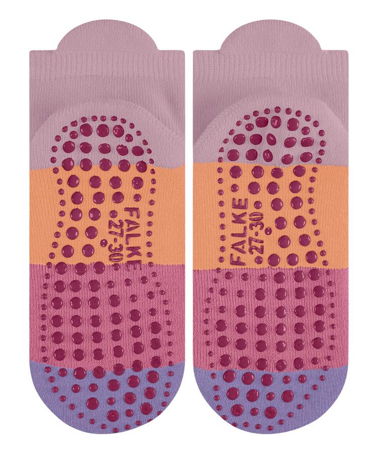 Falke Falke Colour Block SN CP Socken Kinder - thulit (8663) - 1 | SportScheck