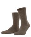 Falke Walkie light Socken - nutmeg mel (5410)
