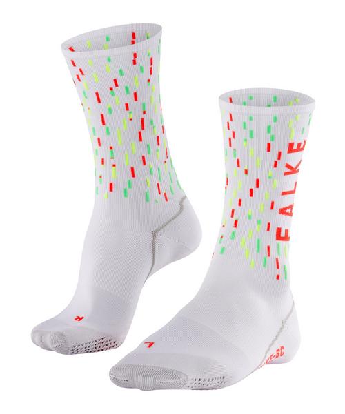 Falke Biking BC Impulse Peloton Socken
