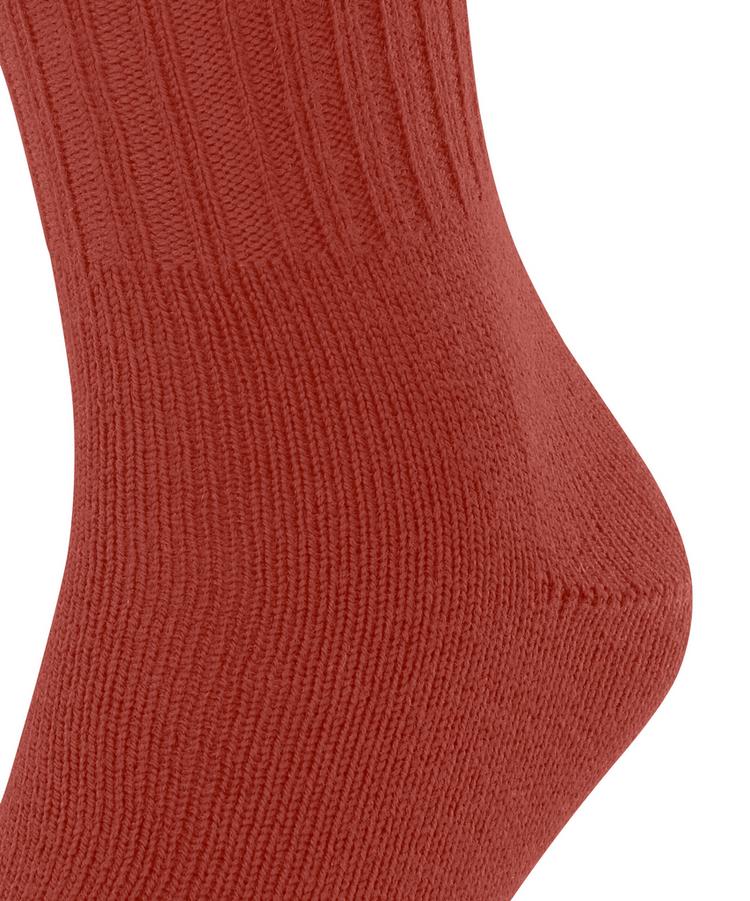 Falke Falke Nelson SO Socken Herren - brick (8408) - 1 | SportScheck