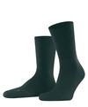 Falke Walkie light Socken - holly (7385)