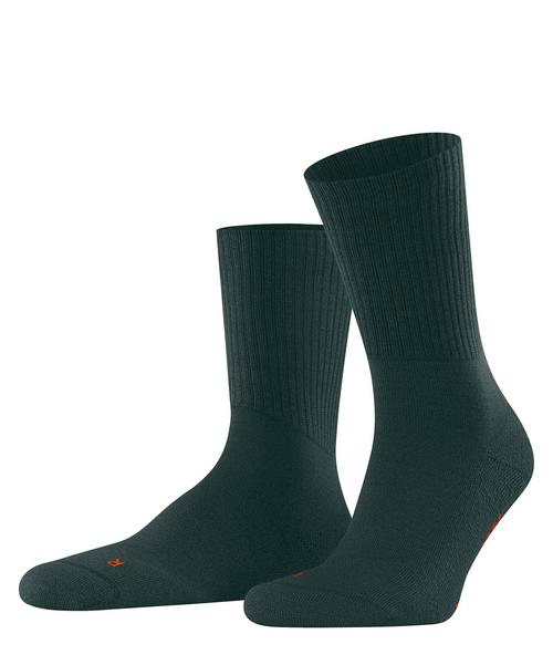 Falke Walkie light Socken