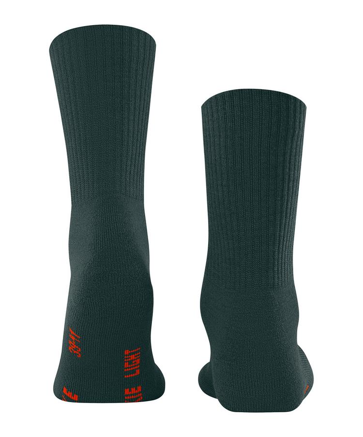 Falke Falke Walkie light Socken - holly (7385) - 0 | SportScheck