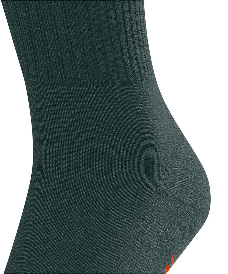 Falke Falke Walkie light Socken - holly (7385) - 1 | SportScheck