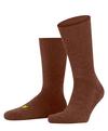 Falke Walkie Ergo Socken - havanaclub (5197)