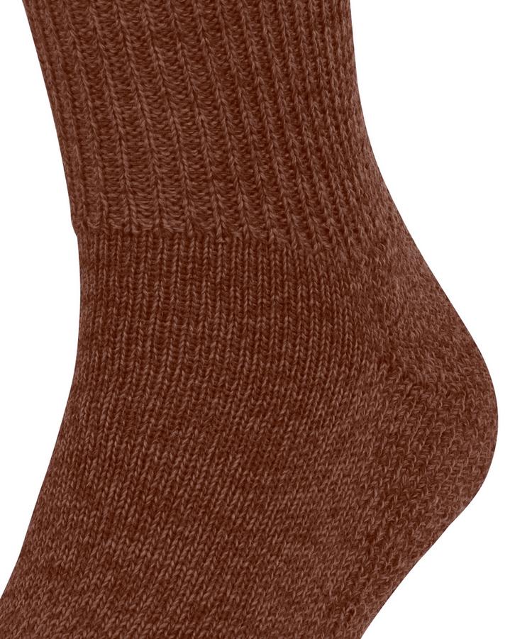 Falke Falke Walkie Ergo Socken - havanaclub (5197) - 1 | SportScheck