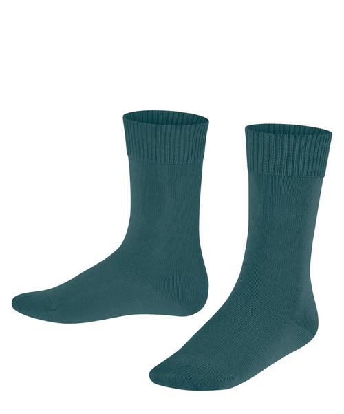Falke Comfort Wool Socken Kinder